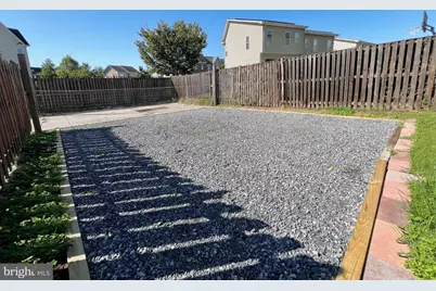 75 58th Street SE, Washington, DC 20019 - Photo 40