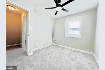 75 58th Street SE, Washington, DC 20019 - Photo 26