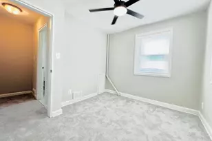 75 58th St SE, Washington, DC 20019 - Photo 26