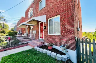 75 58th St SE, Washington, DC 20019 - Photo 10