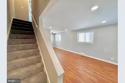 75 58th Street SE, Washington, DC 20019 - Photo 20