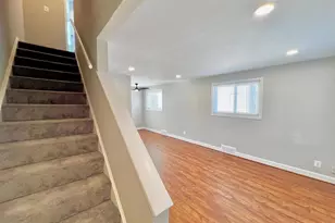 75 58th St SE, Washington, DC 20019 - Photo 20