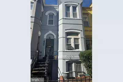 622 11th Street NE, Washington, DC 20002 - Photo 1