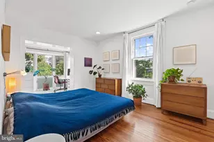 3217 Reservoir Rd NW, Washington, DC 20007 - Photo 14