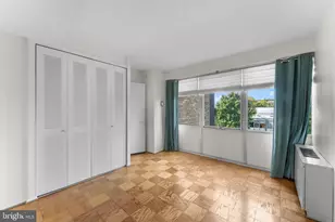 1301 Delaware Ave SW, Washington, DC 20024 - Photo 26