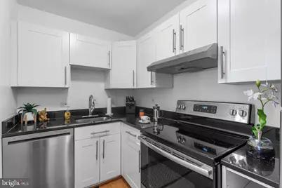 1301 Delaware Avenue SW #N225, Washington, DC 20024 - Photo 12