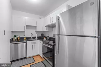 1301 Delaware Avenue SW #N225, Washington, DC 20024 - Photo 4