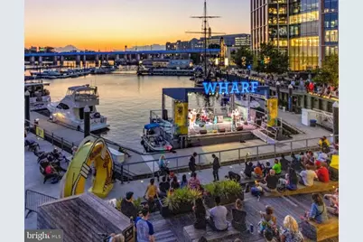 1301 Delaware Avenue SW #N225, Washington, DC 20024 - Photo 2