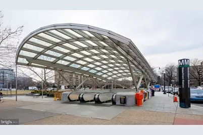 1301 Delaware Avenue SW #N225, Washington, DC 20024 - Photo 46