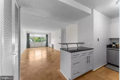 1301 Delaware Avenue SW #N225, Washington, DC 20024 - Photo 14