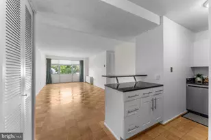 1301 Delaware Ave SW, Washington, DC 20024 - Photo 14