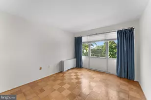 1301 Delaware Ave SW, Washington, DC 20024 - Photo 28