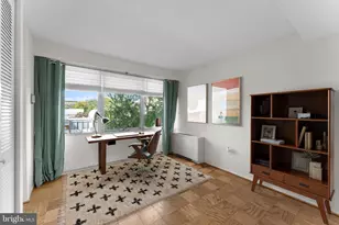 1301 Delaware Ave SW, Washington, DC 20024 - Photo 20