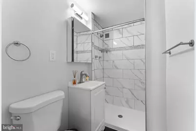 1301 Delaware Avenue SW #N225, Washington, DC 20024 - Photo 24