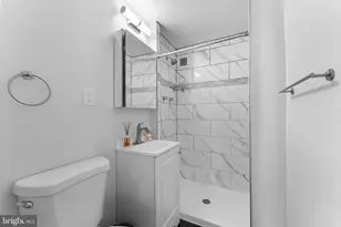 1301 Delaware Ave SW, Washington, DC 20024 - Photo 24