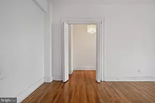 1820 Clydesdale Pl NW, Washington, DC 20009 - Photo 14