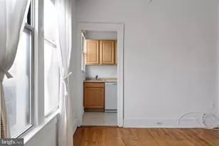 1820 Clydesdale Pl NW, Washington, DC 20009 - Photo 10