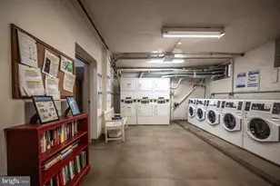 1820 Clydesdale Pl NW, Washington, DC 20009 - Photo 28