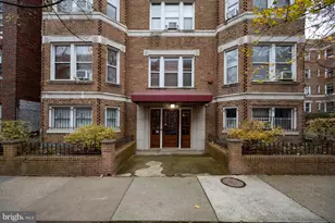 1820 Clydesdale Pl NW, Washington, DC 20009 - Photo 24