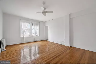 1820 Clydesdale Place NW #411, Washington, DC 20009 - Photo 8