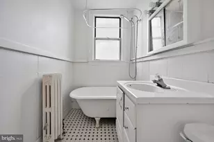 1820 Clydesdale Pl NW, Washington, DC 20009 - Photo 18