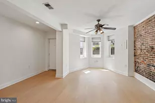 817 T St NW, Washington, DC 20001 - Photo 10