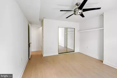 817 T Street NW #B, Washington, DC 20001 - Photo 14