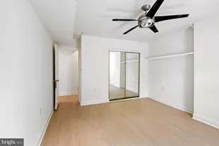 817 T St NW, Washington, DC 20001 - Photo 14