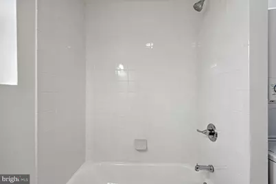 817 T Street NW #B, Washington, DC 20001 - Photo 8