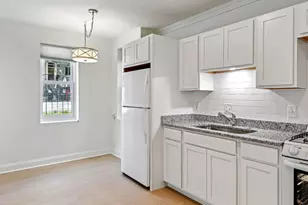 817 T St NW, Washington, DC 20001 - Photo 4