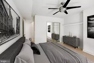 817 T St NW, Washington, DC 20001 - Photo 6