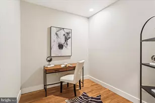 3222 13th St NW, Washington, DC 20010 - Photo 12