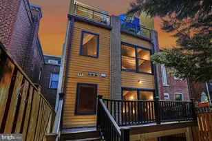 3222 13th St NW, Washington, DC 20010 - Photo 26