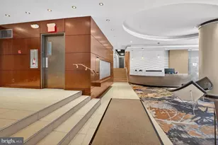 2201 L St NW, Washington, DC 20037 - Photo 2