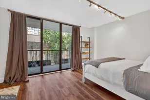 2201 L St NW, Washington, DC 20037 - Photo 8