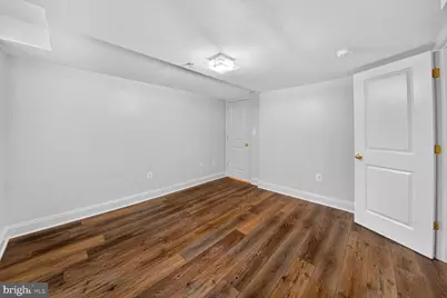 5407 9th Street NW #8, Washington, DC 20011 - Photo 10