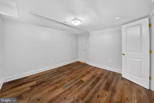 5407 9th St NW, Washington, DC 20011 - Photo 10