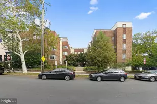 5407 9th St NW, Washington, DC 20011 - Photo 2
