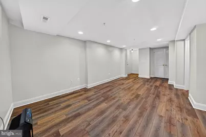 5407 9th Street NW #8, Washington, DC 20011 - Photo 4