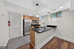 5407 9th St NW, Washington, DC 20011 - Photo 6