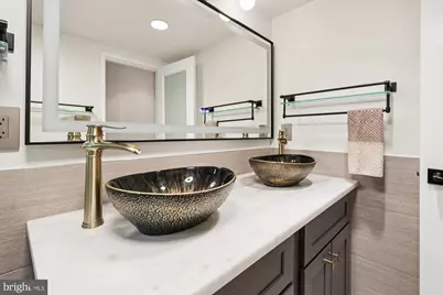 4201 Cathedral Avenue NW #222W, Washington, DC 20016 - Photo 26