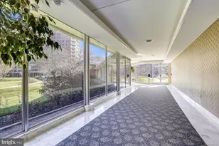 4201 Cathedral Ave NW, Washington, DC 20016 - Photo 6