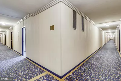 4201 Cathedral Avenue NW #222W, Washington, DC 20016 - Photo 42