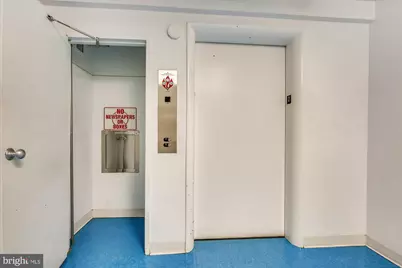 4201 Cathedral Avenue NW #222W, Washington, DC 20016 - Photo 52