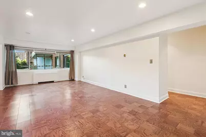 4201 Cathedral Avenue NW #222W, Washington, DC 20016 - Photo 10