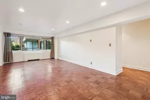 4201 Cathedral Ave NW, Washington, DC 20016 - Photo 10