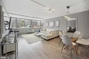 1325 18th St NW, Washington, DC 20036 - Photo 4