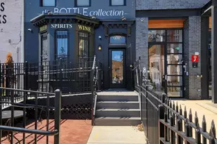 978 Florida Ave NW, Washington, DC 20001 - Photo 34