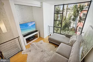 978 Florida Ave NW, Washington, DC 20001 - Photo 16