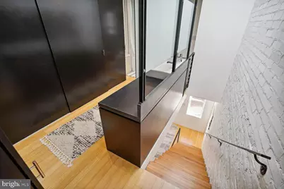 978 Florida Avenue NW, Washington, DC 20001 - Photo 24